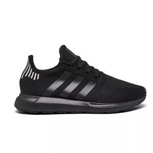 Women's Swift Run 1.0 Casual Sneakers from Finish Line